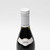 2016 Domaine Georges Lignier & Fils Clos des Ormes, Morey-Saint-Denis Premier Cru, France 26G2201