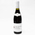 2016 Domaine Georges Lignier & Fils Clos des Ormes, Morey-Saint-Denis Premier Cru, France 26G2201