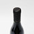 2017 Domaine Hubert Lignier Gevrey-Chambertin Les Seuvrees, Cote de Nuits, France 26G2203