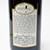 2017 Domaine Hubert Lignier Gevrey-Chambertin Les Seuvrees, Cote de Nuits, France 26G2203