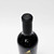 2021 Justin Vineyards & Winery Isosceles, Paso Robles, USA 26G2204