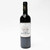 2016 Chateau Beychevelle 'Amiral de Beychevelle', Saint-Julien, France 26G22013