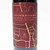 2019 Rudd Crossroads Cabernet Sauvignon, Oakville, USA 26G2214