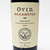 2021 Ovid Hexameter, Napa Valley, USA 26G2008