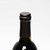 2012 Stag's Leap Wine Cellars Cellarius Series I, II & III, Napa Valley, USA [3 Bottle OWC] 26G2230