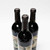 2012 Stag's Leap Wine Cellars Cellarius Series I, II & III, Napa Valley, USA [3 Bottle OWC] 26G2230