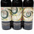 2012 Stag's Leap Wine Cellars Cellarius Series I, II & III, Napa Valley, USA [3 Bottle OWC] 26G2230
