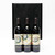 2012 Stag's Leap Wine Cellars Cellarius Series I, II & III, Napa Valley, USA [3 Bottle OWC] 26G2230