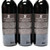 2012 Stag's Leap Wine Cellars Cellarius Series I, II & III, Napa Valley, USA [3 Bottle OWC] 26G2230