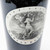 2020 Harlan Estate, Napa Valley, USA [label issue] 26G2238