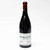 2018 Domaine de la Romanee-Conti Romanee-Saint-Vivant Grand Cru, Cote de Nuits, France 26G2237