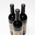 2013 Stag's Leap Wine Cellars Cellarius Series I, II & III, Napa Valley, USA [3 Bottle OWC] 26G2231