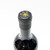 2020 Fait-Main Le Chatelet Vineyard, Saint-Emilion Grand Cru, France 26G1758