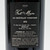 2020 Fait-Main Le Chatelet Vineyard, Saint-Emilion Grand Cru, France 26G1758