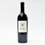 2020 Fait-Main Le Chatelet Vineyard, Saint-Emilion Grand Cru, France 26G1758