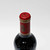 2019 Chateau Angelus, Saint-Emilion Grand Cru, France [label issue] 26G2403
