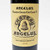 2019 Chateau Angelus, Saint-Emilion Grand Cru, France [label issue] 26G2403