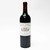 2010 Chateau Margaux, Margaux, France 26G2409