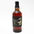 The Yamazaki 18 Year Old Single Malt Whisky, Japan [box issue] 26G2301