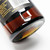 The Yamazaki 18 Year Old Single Malt Whisky, Japan [box issue] 26G2301