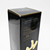 The Yamazaki 18 Year Old Single Malt Whisky, Japan [box issue] 26G2301