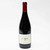 2018 Colgin Cellars IX Estate Syrah, Napa Valley, USA 26G2804
