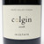 2018 Colgin Cellars IX Estate Syrah, Napa Valley, USA 26G2804