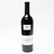 2016 Fisher Vineyards Mountain Estate Vineyard Cabernet Sauvignon, Sonoma County, USA 26G2302