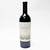 2019 Timeless Soda Canyon Ranch Red, Napa Valley, USA 26G2308