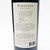 2019 Timeless Soda Canyon Ranch Red, Napa Valley, USA 26G2308