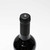 2021 Hourglass 'HG III' Red Blend, Napa Valley, USA 26G2313
