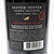 2021 Teeter-Totter Napa Valley Cabernet Sauvignon, California, USA 26G2315
