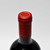 1500ml 2021 Teeter-Totter Napa Valley Cabernet Sauvignon, California, USA 26G2384
