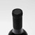 2017 Scalon Cellars Estate Grown Cabernet Sauvignon, Napa Valley, USA 26G2306