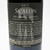 2017 Scalon Cellars Estate Grown Cabernet Sauvignon, Napa Valley, USA 26G2306