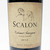 2018 Scalon Cellars Estate Grown Cabernet Sauvignon, Napa Valley, USA 26G2307