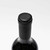 2018 Scalon Cellars Estate Grown Cabernet Sauvignon, Napa Valley, USA 26G2307