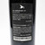 2017 Azur Proprietary Red, Napa Valley, USA 26G2382