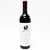 2022 Opus One, Napa Valley, USA [label issue] 26G2408