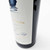 2022 Opus One, Napa Valley, USA [label issue] 26G2408