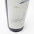 2021 Opus One, Napa Valley, USA [label issue] 26G2419