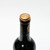 2017 Marques de Riscal 'Baron de Chirel' Reserva, Rioja DOCa, Spain 26A0825