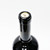 1500ml 2021 The Vineyard House 'The Boss Vineyard' Block 8 Cabernet Sauvignon, Oakville, USA [no capsule] 26D0909