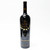 1500ml 2021 The Vineyard House 'The Boss Vineyard' Block 8 Cabernet Sauvignon, Oakville, USA [no capsule] 26D0909
