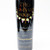 1500ml 2021 The Vineyard House 'The Boss Vineyard' Block 8 Cabernet Sauvignon, Oakville, USA [no capsule] 26D0909