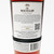 The Macallan Sherry Oak 25 Year Old Single Malt Scotch Whisky, Speyside - Highlands, Scotland [2024] 26G1775