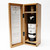 The Macallan Sherry Oak 25 Year Old Single Malt Scotch Whisky, Speyside - Highlands, Scotland [2024] 26G1775
