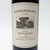 2019 Spottswoode Lyndenhurst Cabernet Sauvignon, St Helena, USA 26G2304