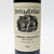 2018 Heitz Cellar Cabernet Sauvignon, Napa Valley, USA 26G2413