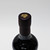 2022 Joseph Phelps Insignia, Napa Valley, USA 26G2411